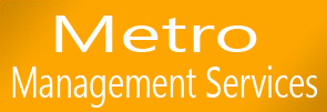 Metro Management Services